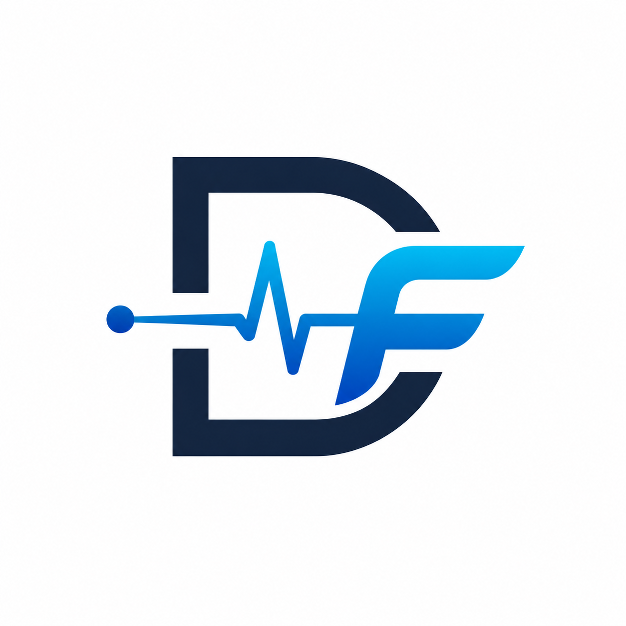 DF Pulse